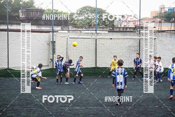 Buy your photos of the eventPORTELA SPORTS - Triangular 2019 on Fotop