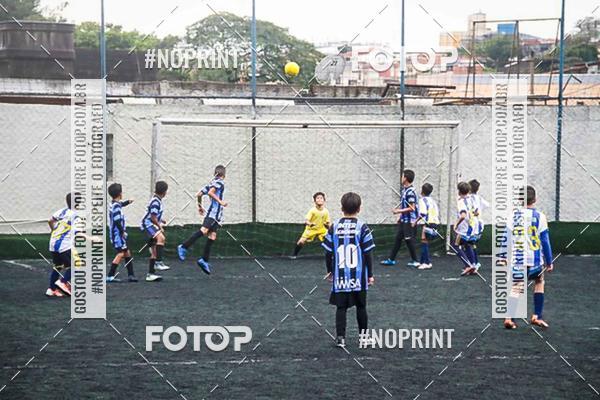 Buy your photos of the eventPORTELA SPORTS - Triangular 2019 on Fotop