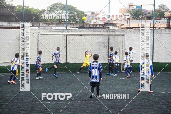 Buy your photos of the eventPORTELA SPORTS - Triangular 2019 on Fotop