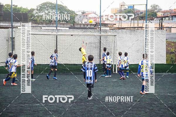 Buy your photos of the eventPORTELA SPORTS - Triangular 2019 on Fotop