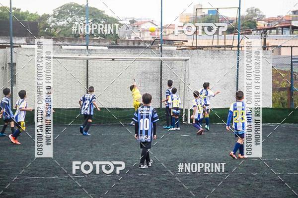 Buy your photos of the eventPORTELA SPORTS - Triangular 2019 on Fotop