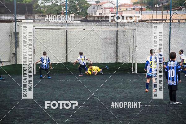 Buy your photos of the eventPORTELA SPORTS - Triangular 2019 on Fotop