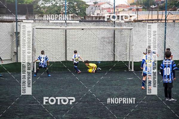 Buy your photos of the eventPORTELA SPORTS - Triangular 2019 on Fotop
