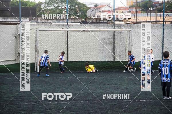 Buy your photos of the eventPORTELA SPORTS - Triangular 2019 on Fotop