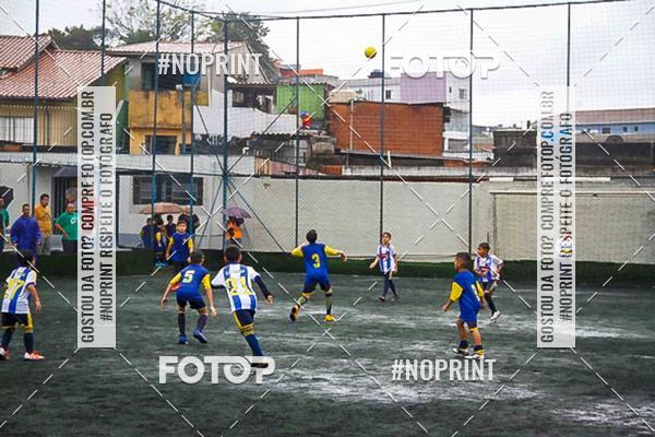 Buy your photos of the eventPORTELA SPORTS - Triangular 2019 on Fotop