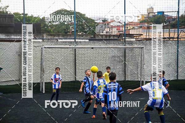 Buy your photos of the eventPORTELA SPORTS - Triangular 2019 on Fotop