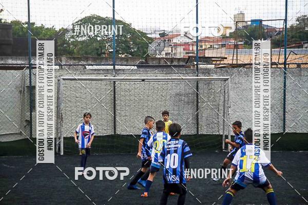 Buy your photos of the eventPORTELA SPORTS - Triangular 2019 on Fotop