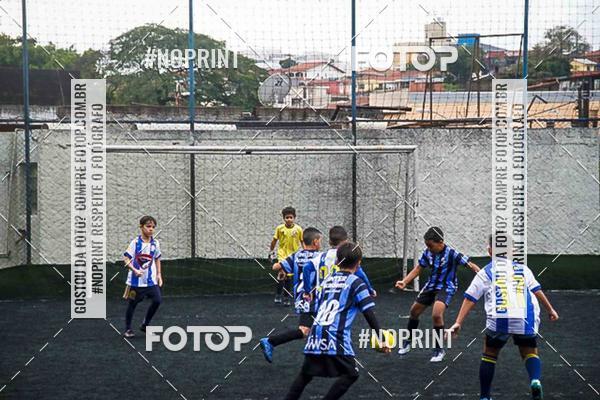 Buy your photos of the eventPORTELA SPORTS - Triangular 2019 on Fotop