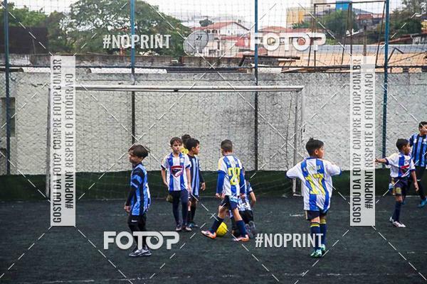 Buy your photos of the eventPORTELA SPORTS - Triangular 2019 on Fotop