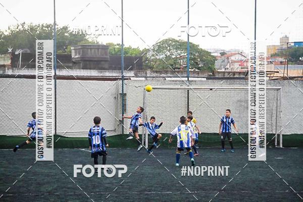 Buy your photos of the eventPORTELA SPORTS - Triangular 2019 on Fotop