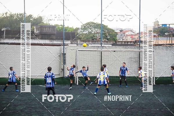 Buy your photos of the eventPORTELA SPORTS - Triangular 2019 on Fotop