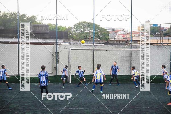 Buy your photos of the eventPORTELA SPORTS - Triangular 2019 on Fotop