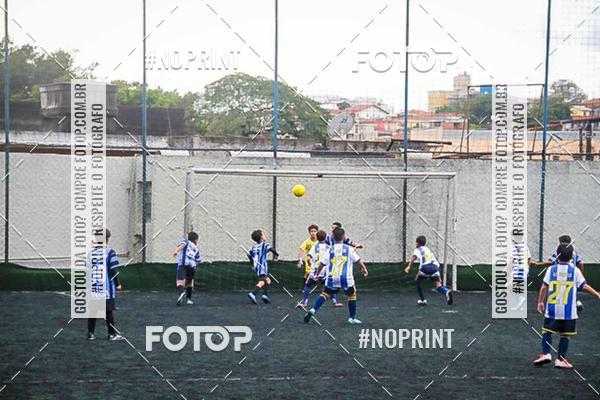 Buy your photos of the eventPORTELA SPORTS - Triangular 2019 on Fotop