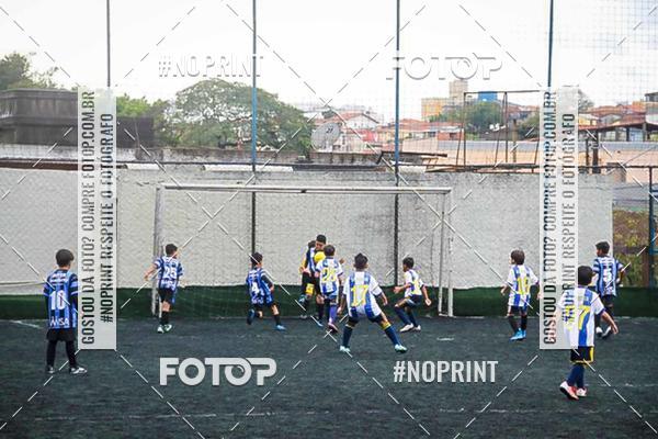 Buy your photos of the eventPORTELA SPORTS - Triangular 2019 on Fotop