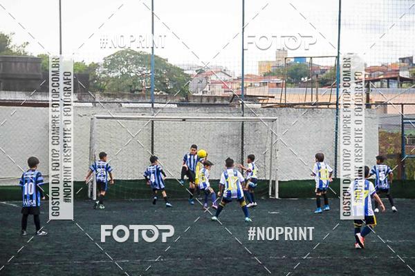 Buy your photos of the eventPORTELA SPORTS - Triangular 2019 on Fotop