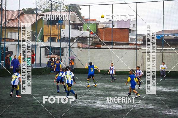 Buy your photos of the eventPORTELA SPORTS - Triangular 2019 on Fotop