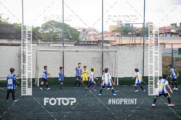 Buy your photos of the eventPORTELA SPORTS - Triangular 2019 on Fotop