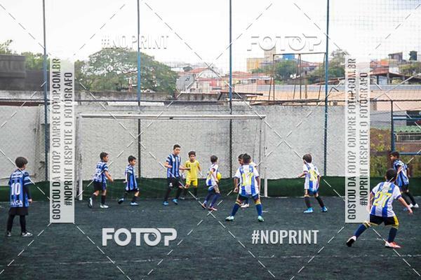 Buy your photos of the eventPORTELA SPORTS - Triangular 2019 on Fotop
