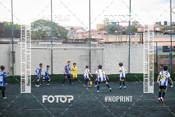 Buy your photos of the eventPORTELA SPORTS - Triangular 2019 on Fotop