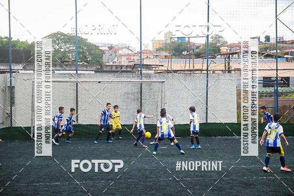 Buy your photos of the eventPORTELA SPORTS - Triangular 2019 on Fotop
