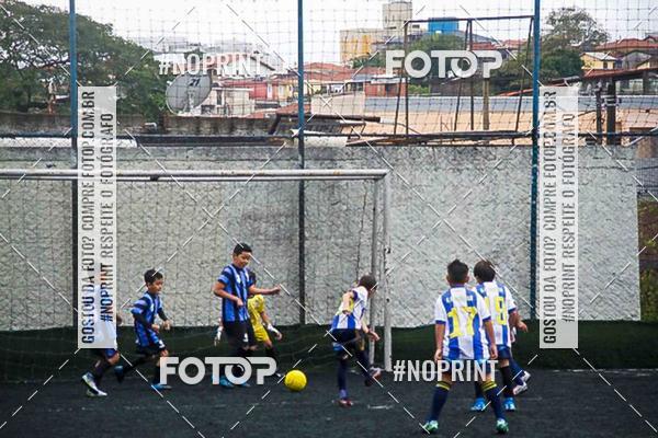 Buy your photos of the eventPORTELA SPORTS - Triangular 2019 on Fotop