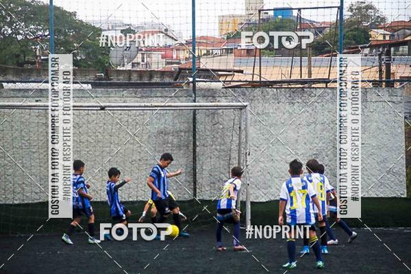 Buy your photos of the eventPORTELA SPORTS - Triangular 2019 on Fotop