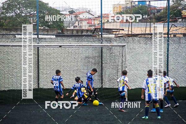 Buy your photos of the eventPORTELA SPORTS - Triangular 2019 on Fotop