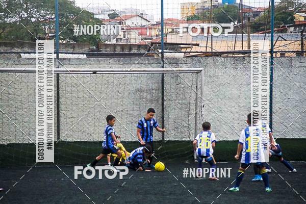 Buy your photos of the eventPORTELA SPORTS - Triangular 2019 on Fotop
