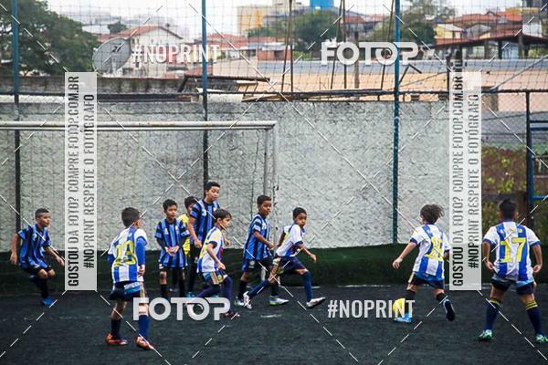 Buy your photos of the eventPORTELA SPORTS - Triangular 2019 on Fotop
