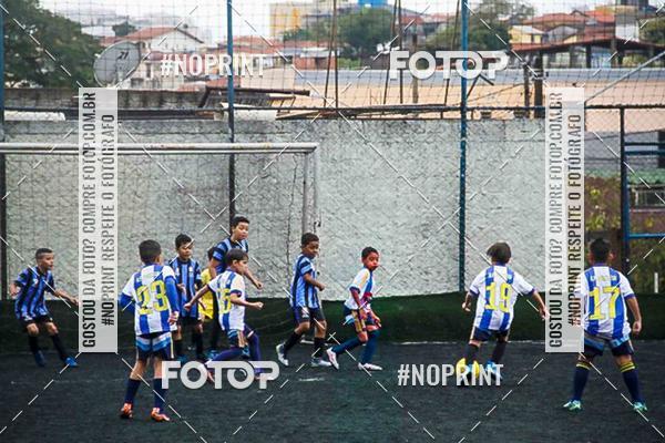 Buy your photos of the eventPORTELA SPORTS - Triangular 2019 on Fotop