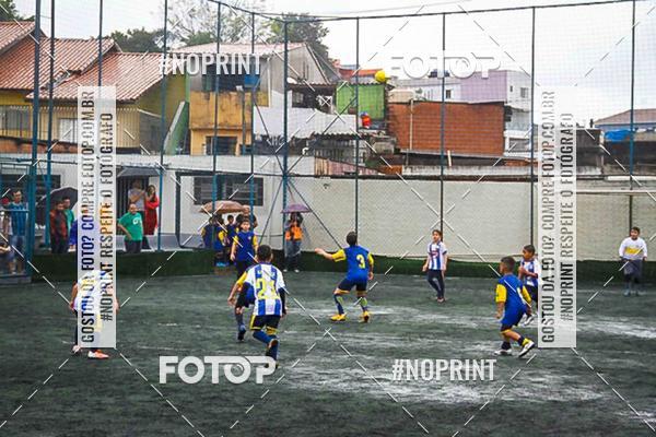 Buy your photos of the eventPORTELA SPORTS - Triangular 2019 on Fotop