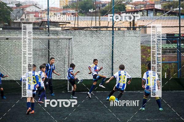 Buy your photos of the eventPORTELA SPORTS - Triangular 2019 on Fotop