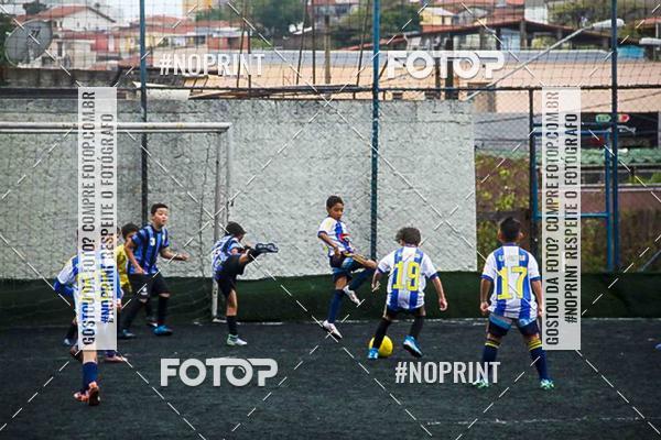 Buy your photos of the eventPORTELA SPORTS - Triangular 2019 on Fotop