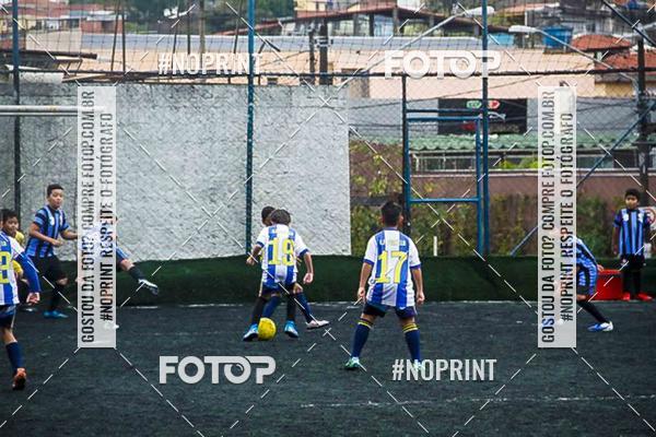 Buy your photos of the eventPORTELA SPORTS - Triangular 2019 on Fotop