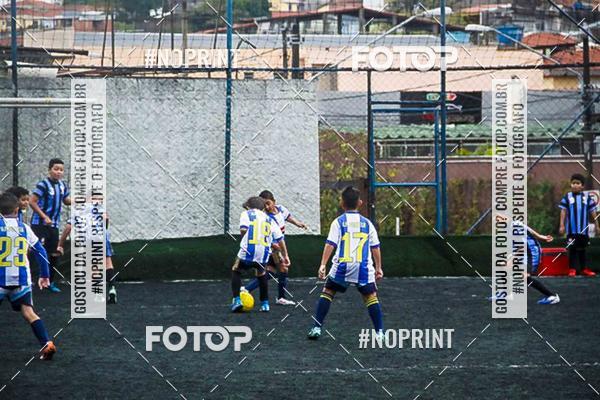 Buy your photos of the eventPORTELA SPORTS - Triangular 2019 on Fotop