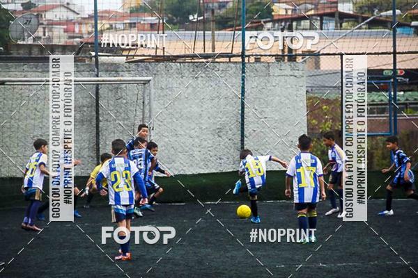 Buy your photos of the eventPORTELA SPORTS - Triangular 2019 on Fotop