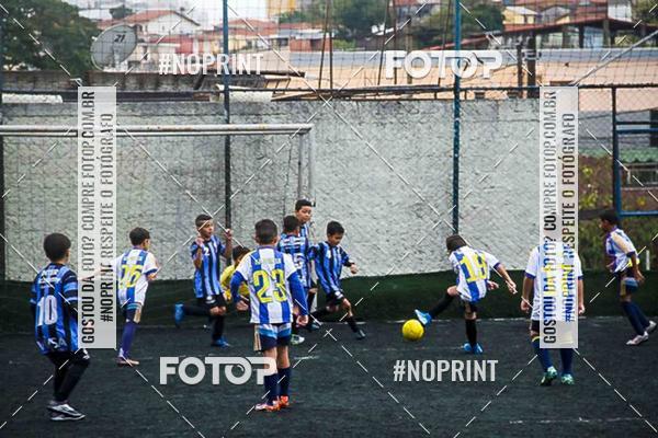 Buy your photos of the eventPORTELA SPORTS - Triangular 2019 on Fotop