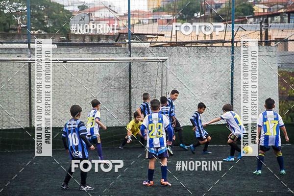 Buy your photos of the eventPORTELA SPORTS - Triangular 2019 on Fotop