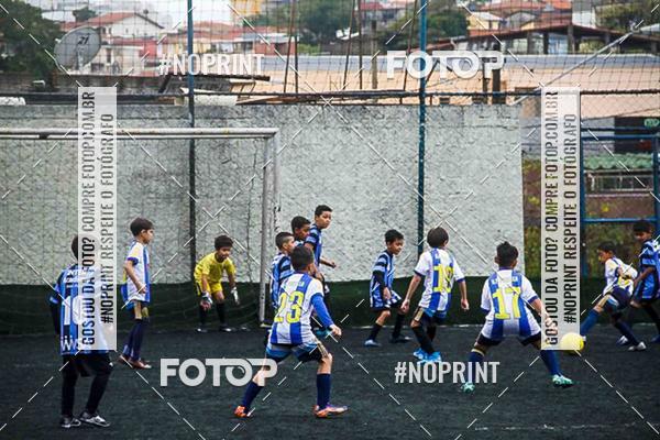 Buy your photos of the eventPORTELA SPORTS - Triangular 2019 on Fotop