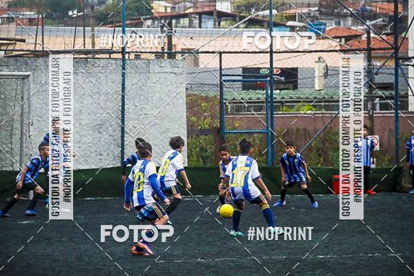 Buy your photos of the eventPORTELA SPORTS - Triangular 2019 on Fotop