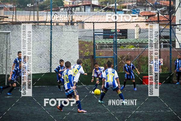 Buy your photos of the eventPORTELA SPORTS - Triangular 2019 on Fotop