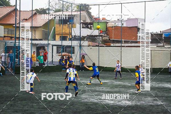 Buy your photos of the eventPORTELA SPORTS - Triangular 2019 on Fotop