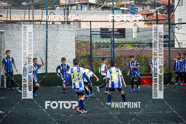 Buy your photos of the eventPORTELA SPORTS - Triangular 2019 on Fotop