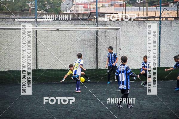 Buy your photos of the eventPORTELA SPORTS - Triangular 2019 on Fotop