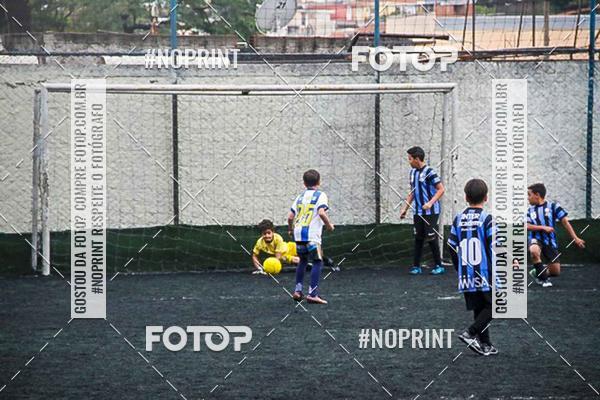 Buy your photos of the eventPORTELA SPORTS - Triangular 2019 on Fotop