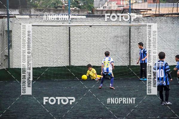 Buy your photos of the eventPORTELA SPORTS - Triangular 2019 on Fotop