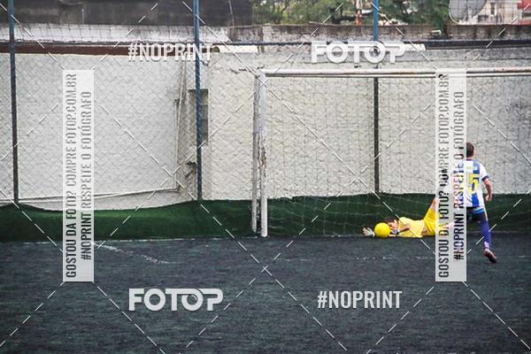 Buy your photos of the eventPORTELA SPORTS - Triangular 2019 on Fotop