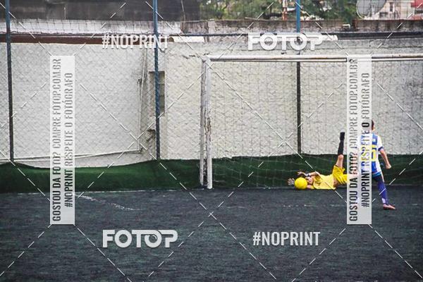 Buy your photos of the eventPORTELA SPORTS - Triangular 2019 on Fotop