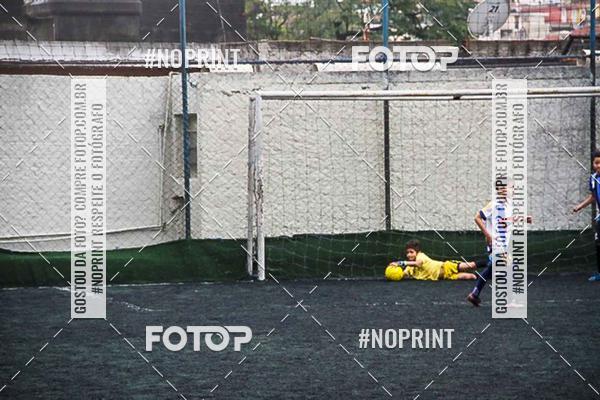 Buy your photos of the eventPORTELA SPORTS - Triangular 2019 on Fotop