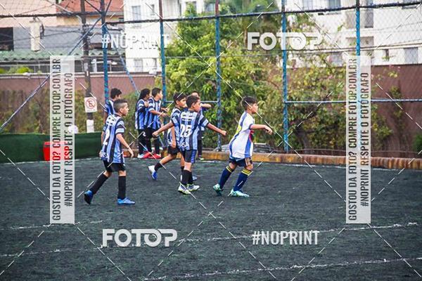 Buy your photos of the eventPORTELA SPORTS - Triangular 2019 on Fotop
